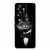 Мягкие чехлы для Infinix Zero 20 4G 2022 Чехол Модный Силиконовый ТПУ Задняя крышка для Infinix Zero 20 X6821 Чехол для телефона Мультяшные Fundas