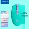 Беспроводная игровая мышь Logitech G304 LIGHTSPEED