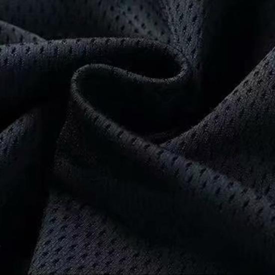 Спортивные шорты до колена, дышащие купальные мягкие шикарные мужские шорты со средней талией, одежда для плавания