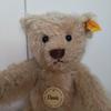 [USED] Steiff Classic Teddy Bear