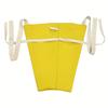 with Handle Flower Wrapping Bag Handmade Flower Cloth Tote Flower Carrying Bag  Festivals Event