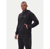 Толстовка Tommy Hilfiger UM0UM03665