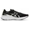 Asics Novablast 2 Platinum Carrier Серые мужские кроссовки из чистого серебра 1011B456-020