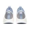 Nike Free Metcon 3 Football Серые Ярко-Малиновые Женские Кроссовки Summit-White Arctic-Punch CJ6314-006