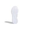 adidas Puremotion White Multi Женская GZ8523