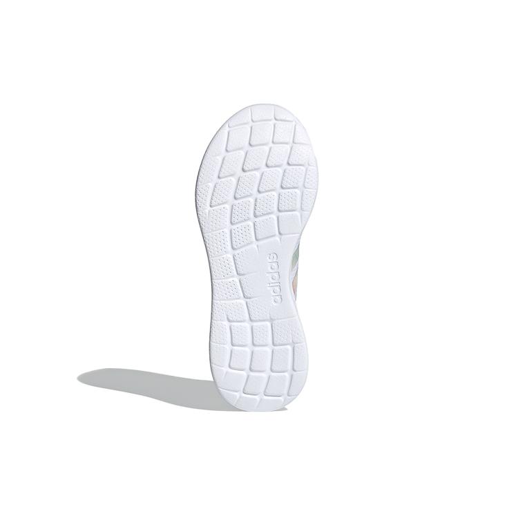 adidas Puremotion White Multi Женская GZ8523