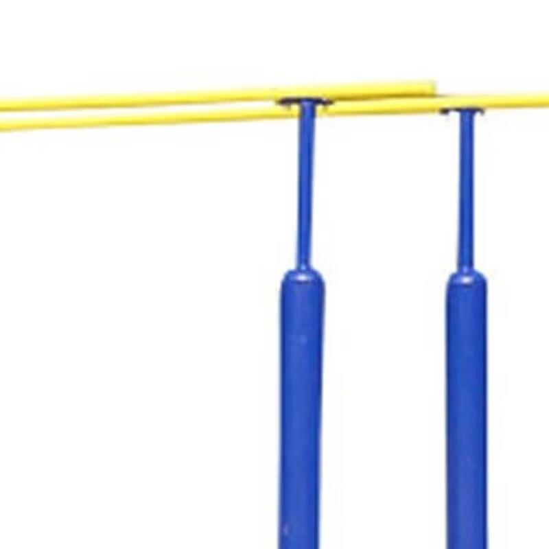 Chi Qianli Outdoor Parallel Bars