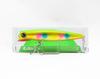 Sale Ima Empathy 120 Sinking Lure 006 (8374)