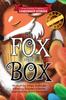 Книга The Fox In the Box