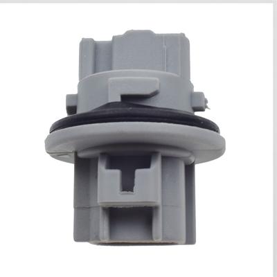 Новый разъем и провод поворотника 90075-60028 для Toyota Corolla Prius Camry Scion