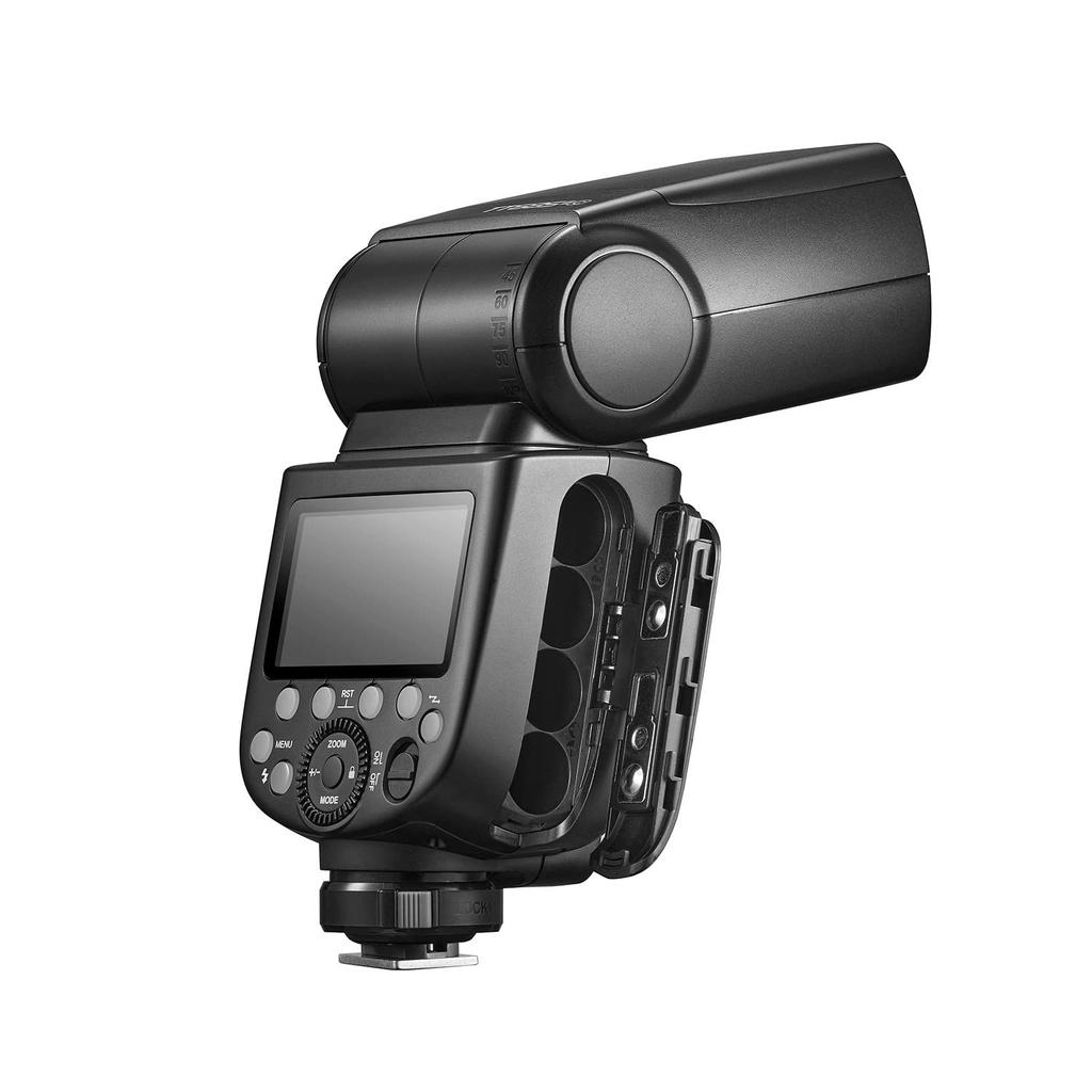 Совместимые модели вспышки GODOX TT685IIC 5DMarkII 70D R 6D 7D 60D 50D 30D 600D 5DMark IV 7DMarkII 90D 800D 760D 80D 500D 77D EOS1DX 200DII