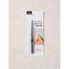 Daiso Stainless Steel Nail Care File