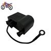 1PCS 50cc 2T Motorcycle CDI Ignition Coil For Minarelli AM6 Rieju SM XR6 DT Ignition System Parts Motorbike Accessories