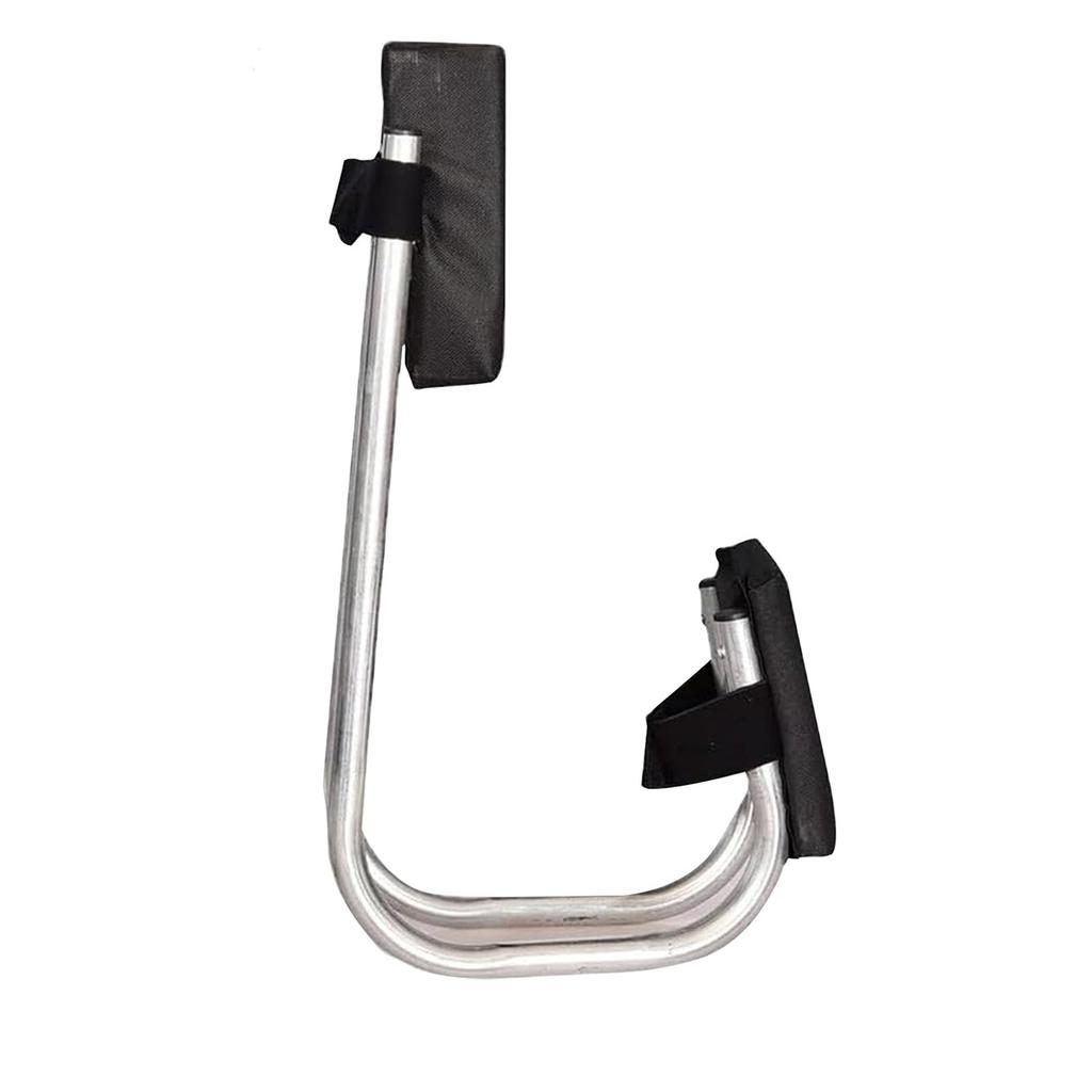 Коленное сиденье для садоводства, коленное сиденье probst - новое трудозатратное коленное сиденье Ks, эргономичное колено и поддержка, предотвращающее онемение ног и ступней