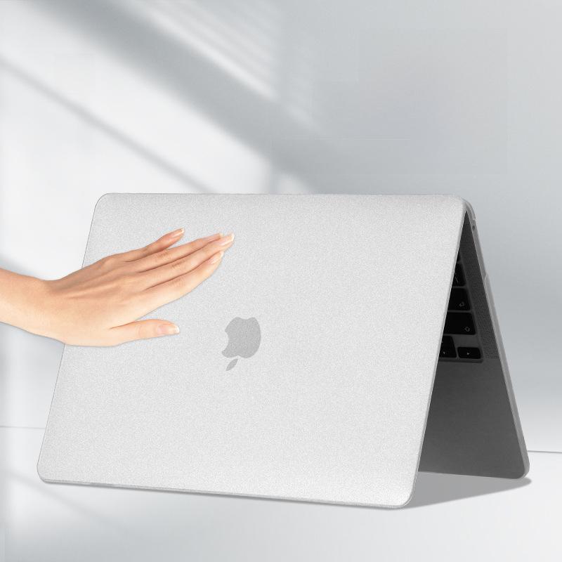 Защитный чехол для 13,6-дюймового MacBook Air/Pro - прочный чехол для ноутбука Apple