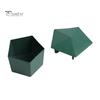 4 Pcs Snail Trapper Box Easy-to-Use Garden Farm Protector Slug Snail Traps Environmentally Friendly Slug Catcher for Garden Yard