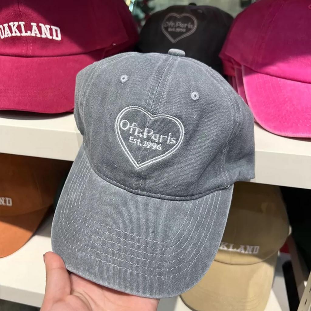 Модная бейсболка в стиле ретро, мужская и женская, весенне-летняя, с козырьком, корейская версия, вышитая в виде белого медведя