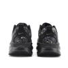 Nike Bomero 18 Realtree
