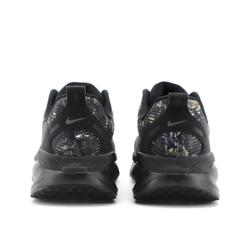 Nike Bomero 18 Realtree