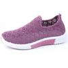 Women's Shoes Ladies Sneakers Running Summer Casual Sports Net Shoes Ladies Shoes