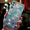 Чехол для Samsung Galaxy S22 S21 S20 Ultra FE S10 S8 S9 Plus Lite S10E, чехол для Samsung Galaxy S 22 21 20 10 Plus Ultra S20FE, чехлы