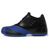 T-Mac 1 Retro Orlando Away 2022 Unisex Sneakers Black Core-Black Royal-Blue GY2404