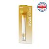 Isoi Intensive Lifting Spot 25ml