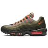 Air Max 95 Og Нейтральный Оливковый Total Orange AT2865-200