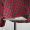 Shiz Madam Check Shirt T57191