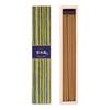 Nippon Kodo Kayuragi Osmanthus 40 Sticks 1 38404 – –