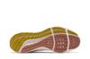 Nike Air Zoom Pegasus 39 Iris Whisper (Women's)