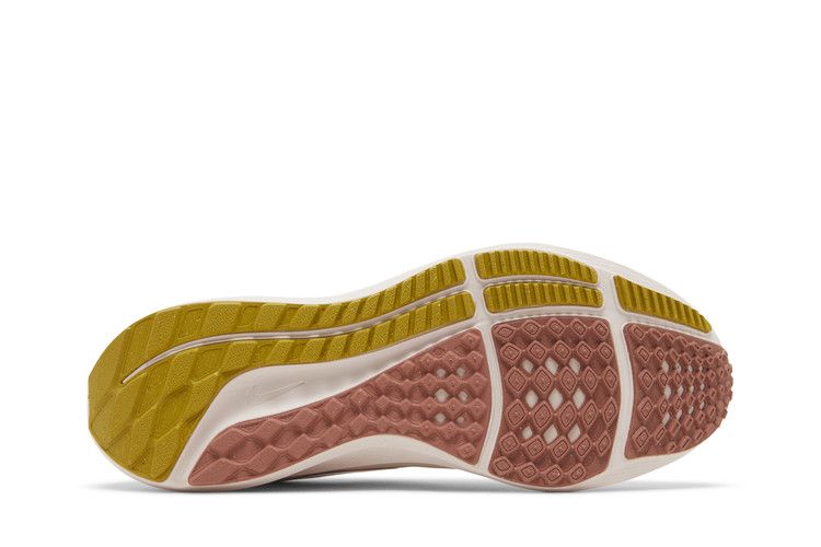 Nike Air Zoom Pegasus 39 Iris Whisper (Women's)