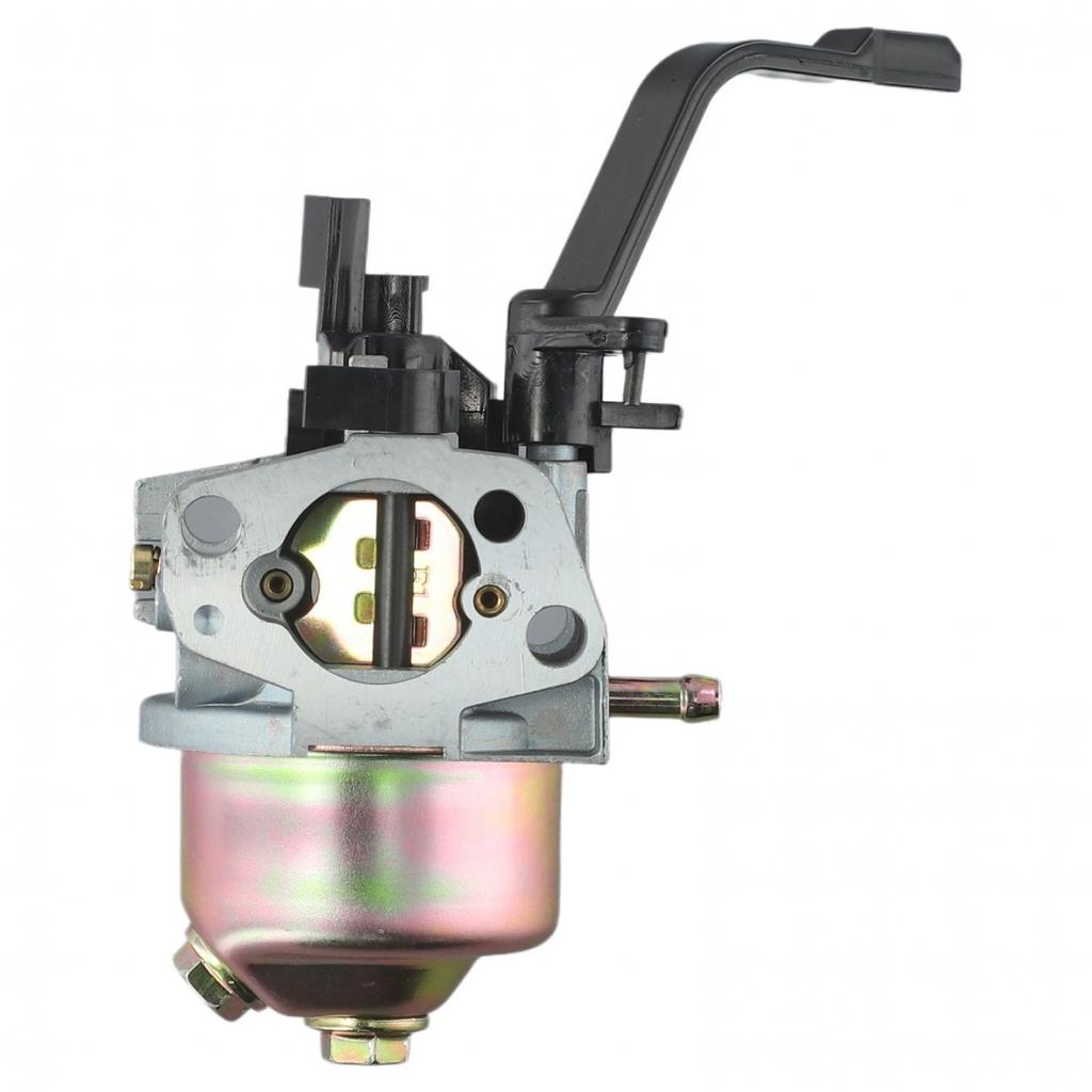 Двигатель Карбюратор Для Ruixing 127 Топливный Фильтр Прокладки Генератор