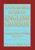 Книга Young Reader Guide To English Grammar : Conjugation of Verbs