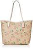 Tote Bag CF444 Cherry IMOT4 Women's [Item]