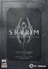 Старшие свитки V: Skyrim: Легендарное издание