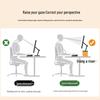 Подставка для монитора Befon с хранением