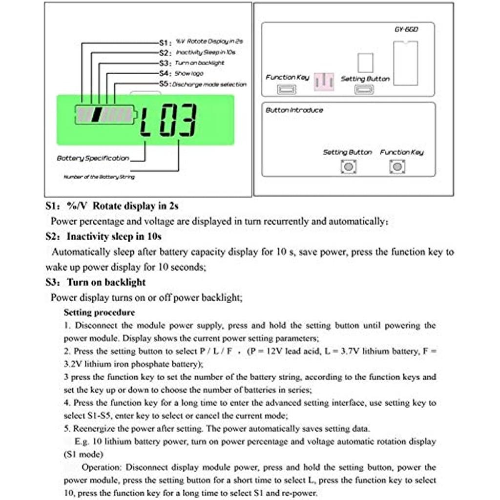 Упаковка из 12 топливных фильтров 6 мм/8 мм, бензиновый фильтр, универсальный газойль, жидкий фильтр, бензиновый фильтр для газонокосилки, автомобиля, мотоцикла, скутера, мопеда, дизельного мопа
