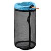 Outdoor Camping Hammock Sleeping Bag Compression Bag Waterproof Stuff Bag Hammock Storage Pouch