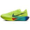 ZoomX Vaporfly 3 Fast Pack Sneakers Casual DV4129-700