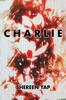 Книга C H A R L I E