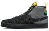 SB Blazer Mid Premium Acclimate DC8903-001
