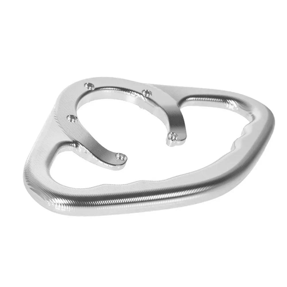 For Suzuki GSX-R 600 GSR 750 GSX-S 1000 F SV 650 GW250 DL650 XT DL 650 Accessories Passenger Handle Fuel Tank Armrest Handgrips