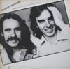 Виниловая пластинка BELLAMY BROTHERS С композицией Let Your Love Flow И O BS2941 WARNER BROS 1976 США Рок Б/у