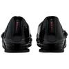 Nike Женские кроссовки Shox Z Calistra Triple Black IR5510-001