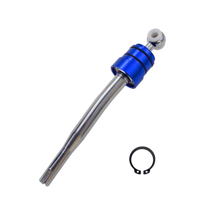 BMW 3 и 5 серий (E46, E36, E30, E39) Мод. ручки переключения передач Short & Quick Shifter.