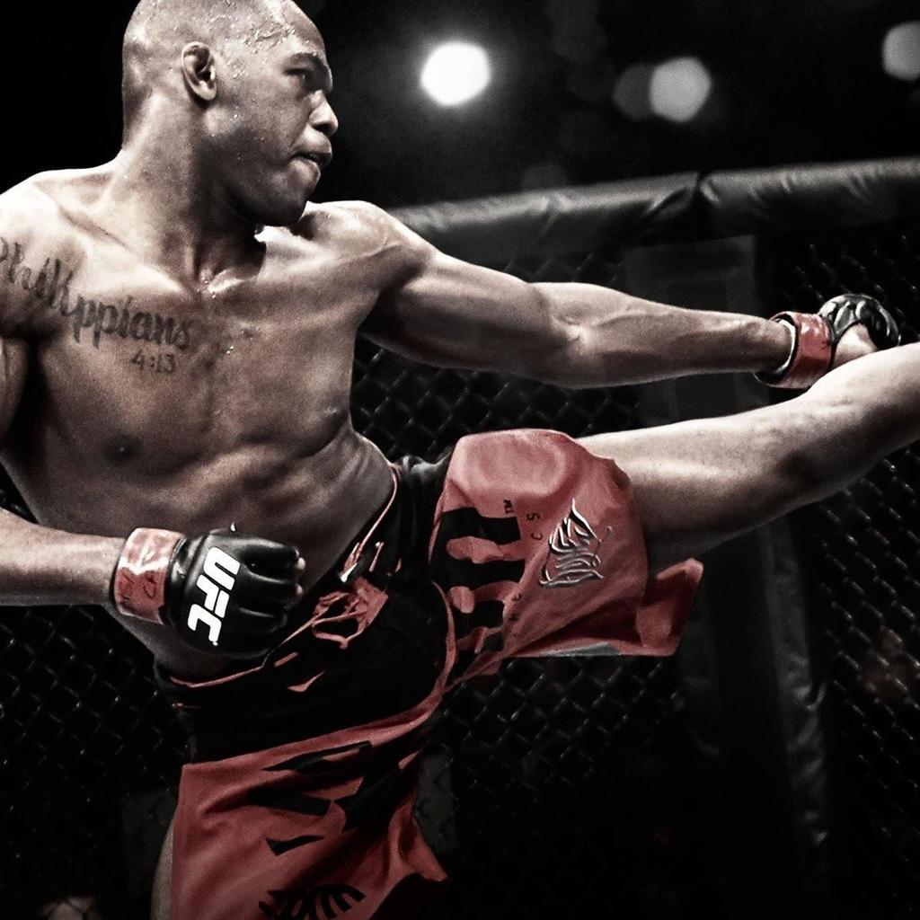 Шорты для ММА, мужские спортивные штаны для кикбоксинга, тайского бокса, полиэстера Godzilla