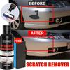 Car Scratch Remover Paint Care Tools Auto Swirl Remover Scratches Repair Polishing Auto Body Grinding Compound Anti Scratch Wax
