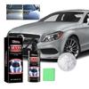 Автомобильный водоотталкивающий агент Автомобильный Очистка и Дезактивация Нано Покрытие Автомобильный Водоотталкивающий Агент Туман HOMONTH Автомобильный Нано Покрытие Краски Агент