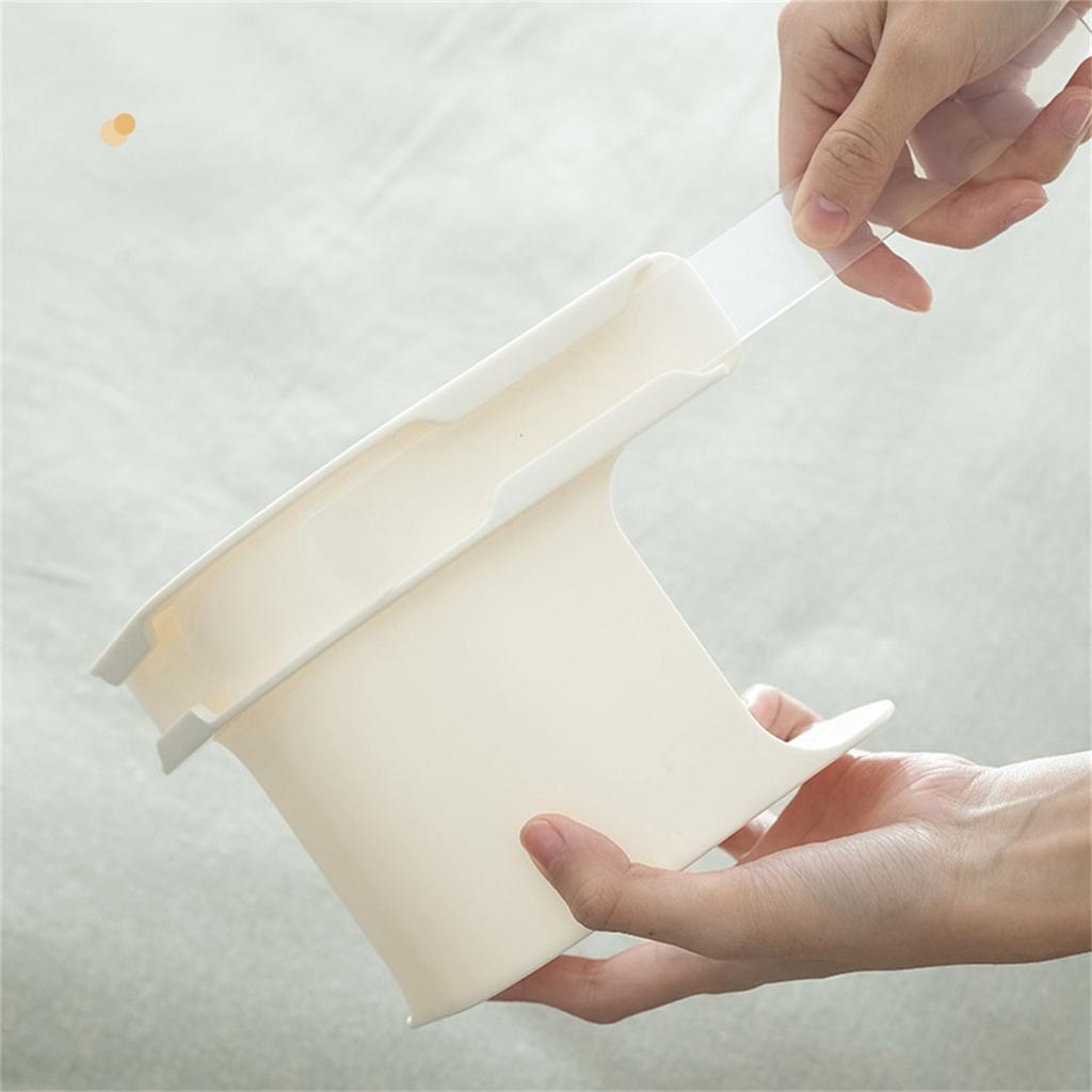 Запирающийся держатель для листов. Одноразовый набор. Ремни для листов. Держатель для листов. Убедитесь, что листы лежат ровно.